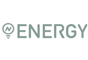 能亮手工磚 ENERGY